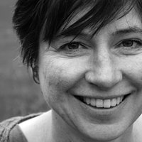 Saira Todd Nackt