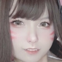 saiwari_ph Nackt