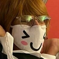 sakifemboy16 Nackt