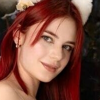 sakura_dreamer Nackt