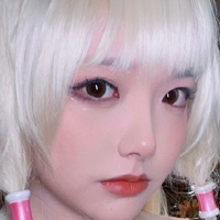 Sakura.gun Nackt