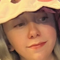 Sakura Stardust Nackt