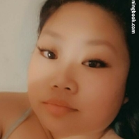 sakuraidk Nackt