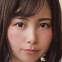 Sakurako Nackt