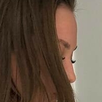 saldyrkina_official_ Nackt