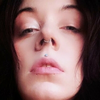 salemmoonfree Nackt