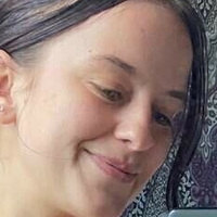 Sally Alexander Nackt