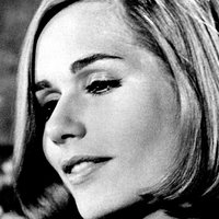 Sally Kellerman Nackt