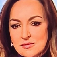 Sally Nugent Nackt