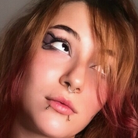 sallysvamp Nackt