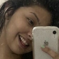 salmaamii Nackt