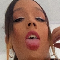 Salome Cortes Nackt