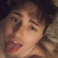 salope_soumis19 Nackt