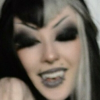 saltyy.siren Nackt