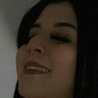 sam_fdz02 Nackt