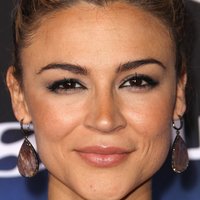 Samaire Armstrong Nackt
