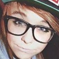 Samantha Bianchini Nackt