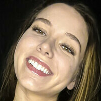 Samantha Flair Official Nackt