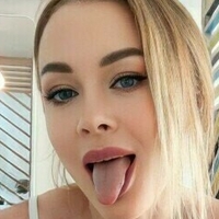 samantha_heat Nackt