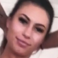 Samantha Pattison Nackt