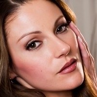 Samantha Ryan Nackt