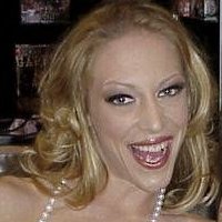 Samantha Sterlyng Nackt