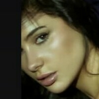 samantha_summers__ Nackt