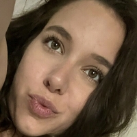 samanthaflairofficial Nackt