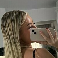 samanthahanson Nackt