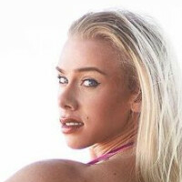 samanthajerring Nackt