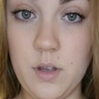 samanthakittyy Nackt