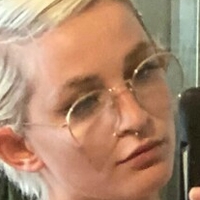 samanthaknoxxx Nackt
