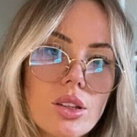 samanthapicco Nackt