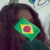 Samara Costa Nackt