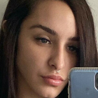 samara-rose-free Nackt