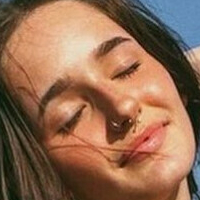 samdubner Nackt