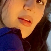 samigil18 Nackt