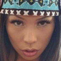 samiparkerxxx Nackt