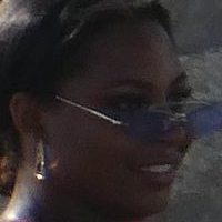 Samira Mighty Nackt