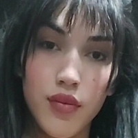 Samisita09 Nackt