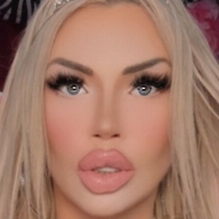 Sammi Sprinkles Nackt