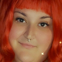 sammiissbbwlite Nackt