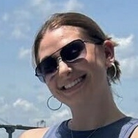 Sammy Schaefer Nackt