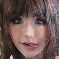 Sammynoodlesoup Nackt