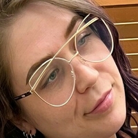 sammysole Nackt