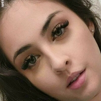 sammytorresfree Nackt