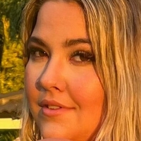 Sampaige Nackt