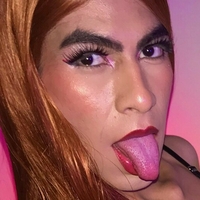 samsexydoll Nackt