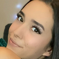 samslayress Nackt
