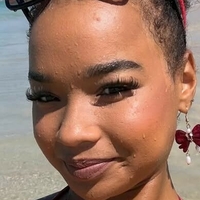 samuskleinewelt Nackt